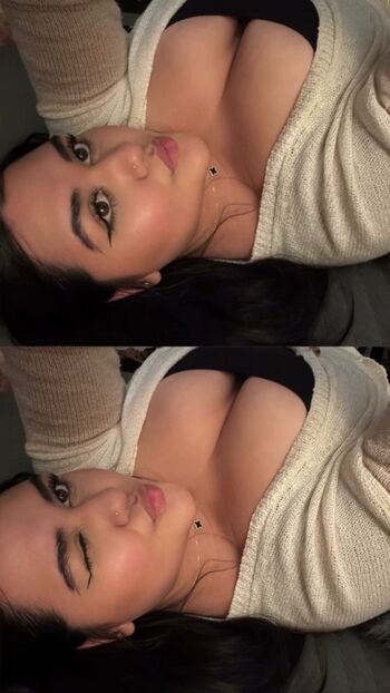Full leaked Michelle m private photo