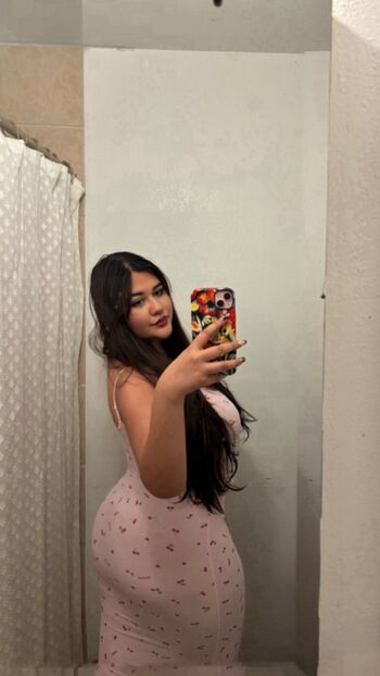 Full leaked Michelle m private photo