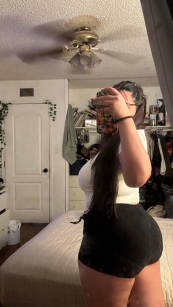 Full leaked Michelle m private photo