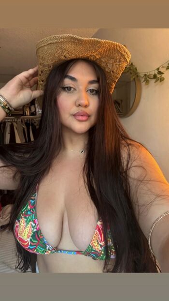 Full leaked Michelle m private photo