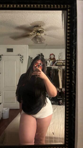 Full leaked Michelle m private photo