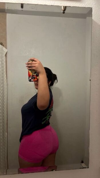 Full leaked Michelle m private photo