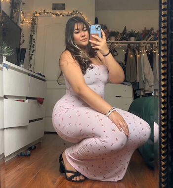 michelle_m23_