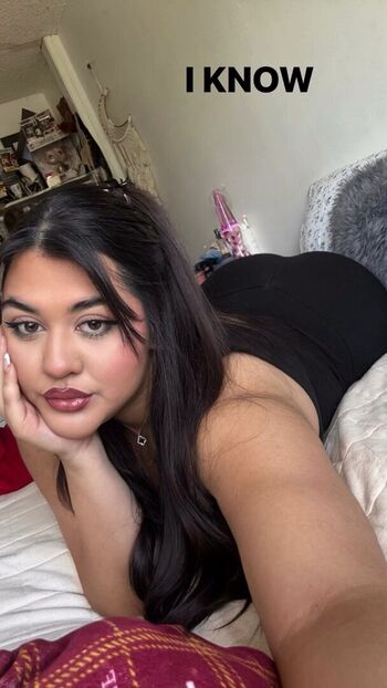 Full leaked Michelle m private photo