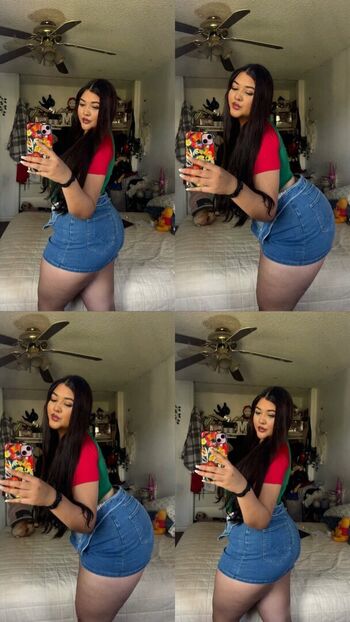 michelle_m23_