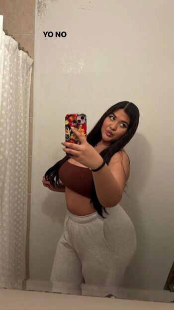 Full leaked Michelle m private photo