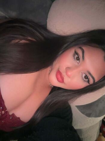 Full leaked Michelle m private photo