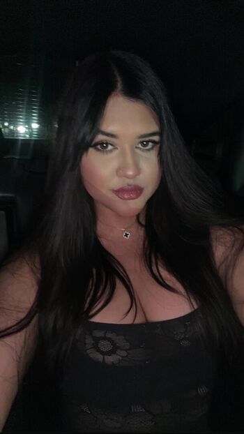 Full leaked Michelle m private photo