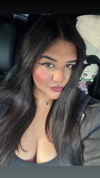 Full leaked Michelle m private photo