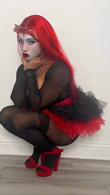 Full leaked Michelle mcdaniel private photo