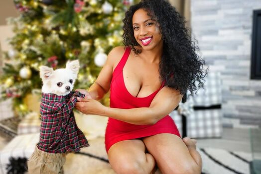 Full leaked Michelle mcdaniel private photo