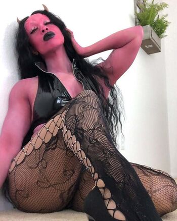 Full leaked Michelle mcdaniel private photo