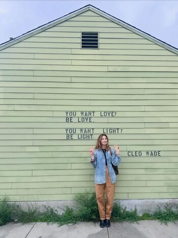 Full leaked Michelle monaghan private photo
