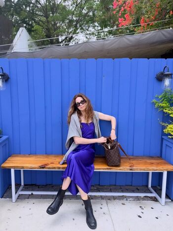 Full leaked Michelle monaghan private photo