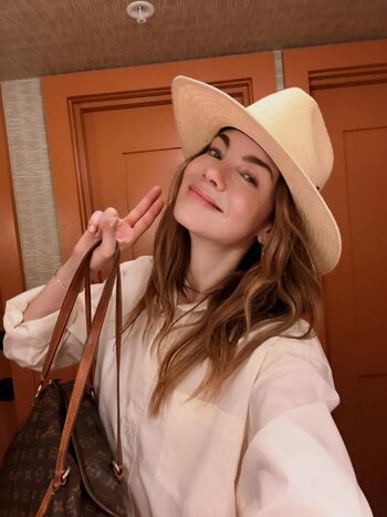 Full leaked Michelle monaghan private photo