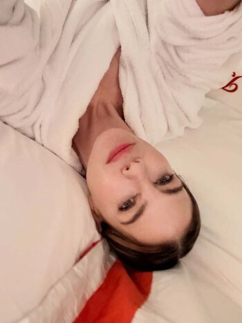 Full leaked Michelle monaghan private photo