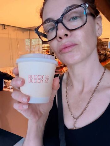 Full leaked Michelle monaghan private photo