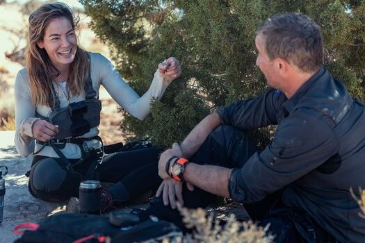 Full leaked Michelle monaghan private photo