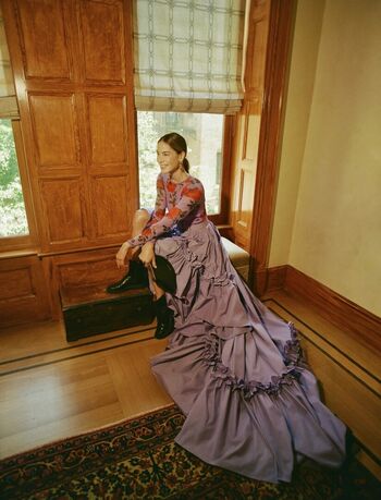 Full leaked Michelle monaghan private photo