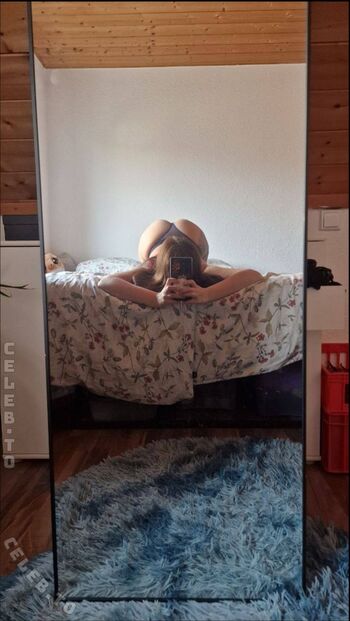 Full leaked Michelle naturel private photo