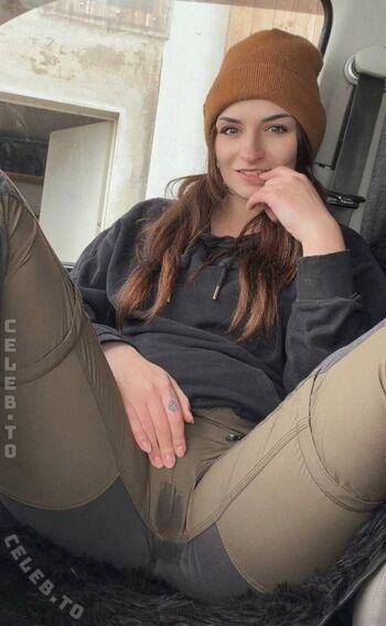 Full leaked Michelle naturel private photo