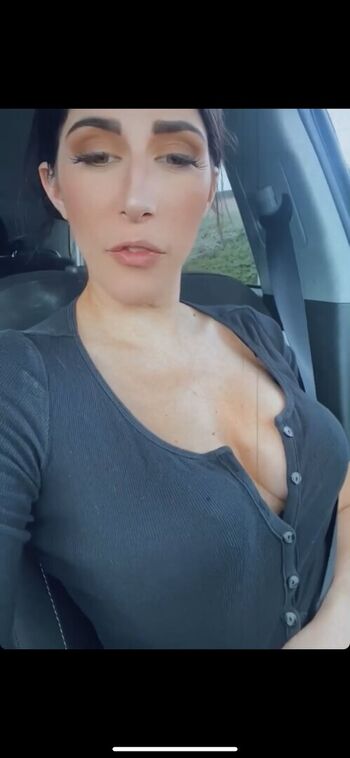 Full leaked Michelle nichole page private photo