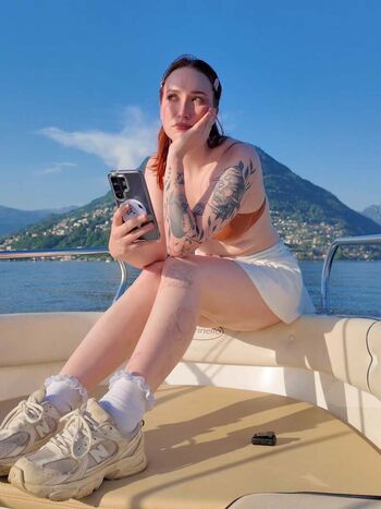 Full leaked Michelle puttini private photo