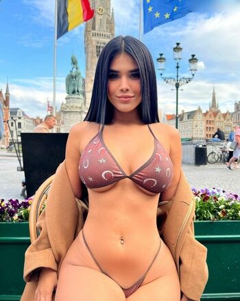 Michelle Rabbit