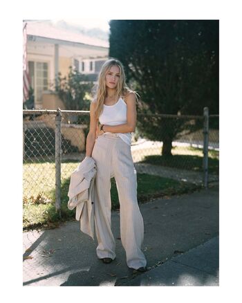 Michelle Randolph