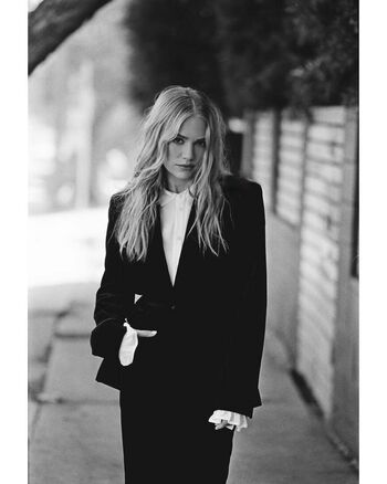 Full leaked Michelle randolph page private photo