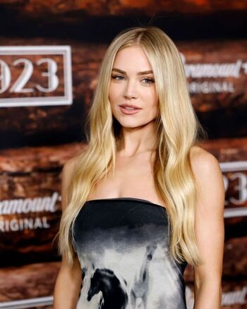 Full leaked Michelle randolph private photo