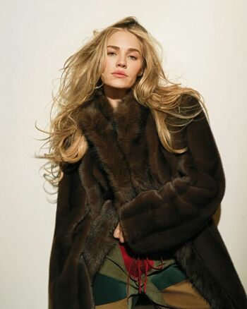 Full leaked Michelle randolph private photo