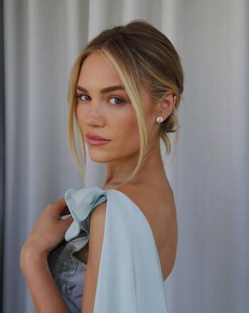 Full leaked Michelle randolph private photo