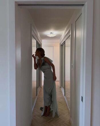 Full leaked Michelle randolph private photo