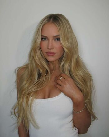 Michelle Randolph