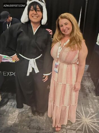 Full leaked Michelle ruff private photo