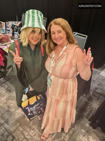 Full leaked Michelle ruff private photo