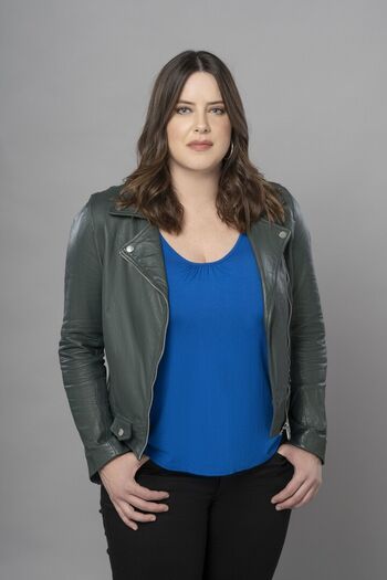 Full leaked Michelle ryan private photo