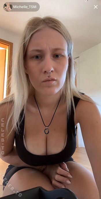Michelle_TSM