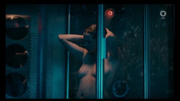 Full leaked Michelle williams private photo