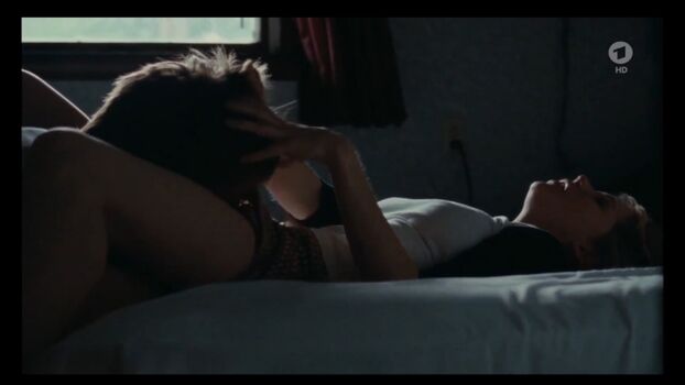 Full leaked Michelle williams private photo