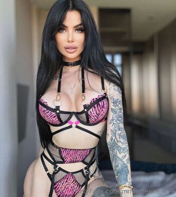 michelle6_9