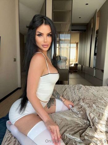 michelle6_9