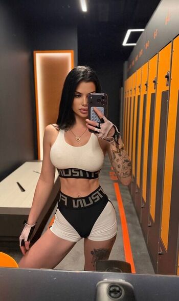 michelle6_9