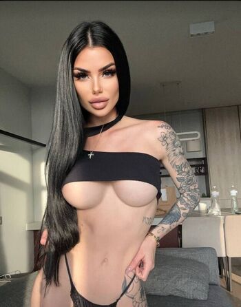 michelle6_9