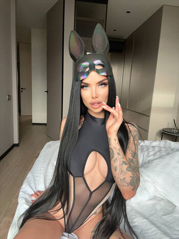 michelle6_9
