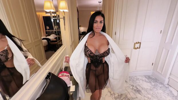 Full leaked Michellecoll private photo