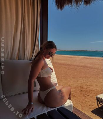 Full leaked Michellee pfeiffer private photo