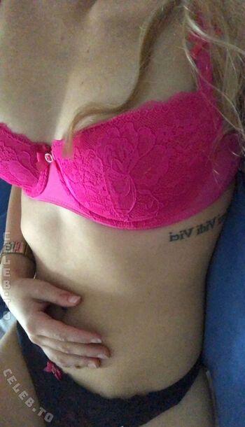 Full leaked Michellegrsz private photo