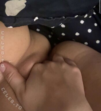 Full leaked Michelles official private photo